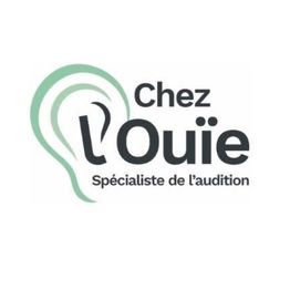 Chez l'Ouïe