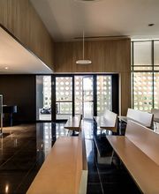 Tanatori - Crematori Àltima Viladecans imagen 5