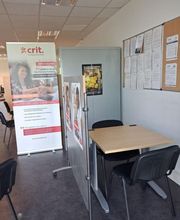 CRIT MEROUX image 4