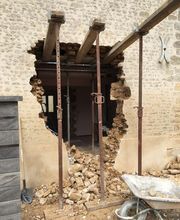 Renault Martin Sarl image 11