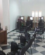 autoescuela-virgen-coronada-salon-01.jpg