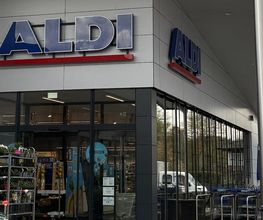 ALDI Nord Bild 9