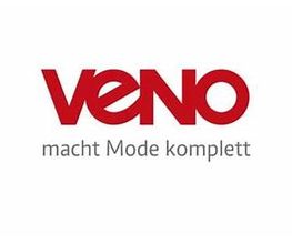 VENO GmbH Bild 5