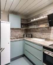 WIROtel Warnemünde Bild 9