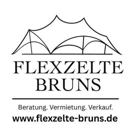 Flexzelte Bruns inh.carsten bruns
