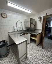 Service Sympa Sàrl Bild 1