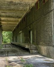 Forstgut Eickhof Bild 4