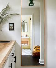 Bluebird Dennisport image 16