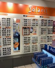 GrandVision immagine 5