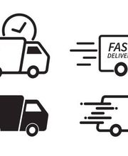 Allstar Courier Antonijevic Bild 1