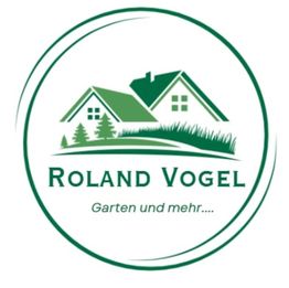Rolands Gartenpflege