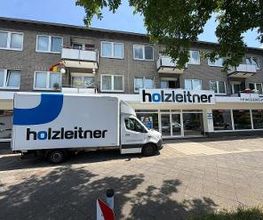 HOLZLEITNER Elektrogeräte Bild 8