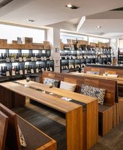 Kocher Großhandel, Gißibl GmbH Bild 3