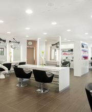 Coiffure Hausi Bild 7