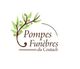 Atger Pompes Funèbres QUISSAC