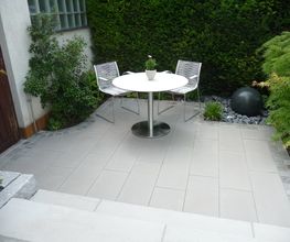 Form & Garten Fleckenstein GmbH Bild 5