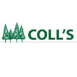 Coll's Garden Center & Florist of Jaffrey, LLC