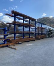 France Matériaux - Papet Matériaux image 9