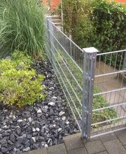 Benz Zaunfabrik GmbH Bild 4