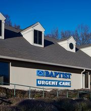 Baptist Urgent Care - Batesville image 9