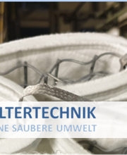 RW Umwelt und Filtertechnik Bild 10