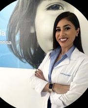 Clínica Dental Vitaldent imagen 1
