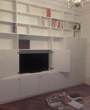 Sarl Grassin - Bouvet image 4