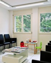 Argus Augen AG Bild 3