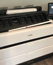 Worth Printing image 6