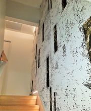 Peinture Décors image 19