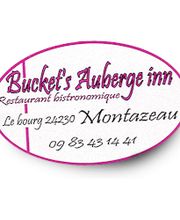 Bucket's Auberge Inn image 2