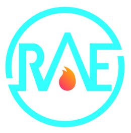 Rhon'Alpes Extincteurs RAE
