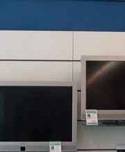 EURONICS Fokken Bild 4