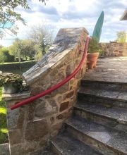 L'Atelier 2 Dimi image 3