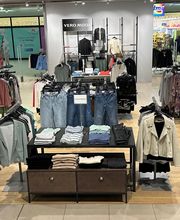 AWG Mode Center Elsterwerda Bild 2