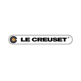 Le Creuset Konstanz