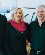 Küchenwelten Reimers GmbH | Küchenstudio Bonn Bild 2