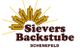 Sievers Backstube