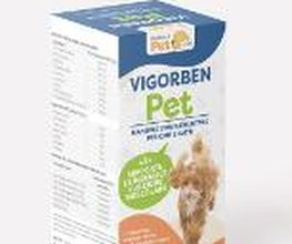Pharma 5 Pet immagine 4