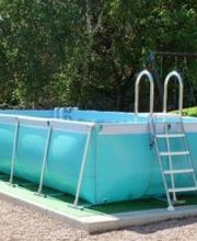 Atout Piscines image 5