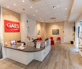 Centro Auditivo GAES El Vendrell imagen 4