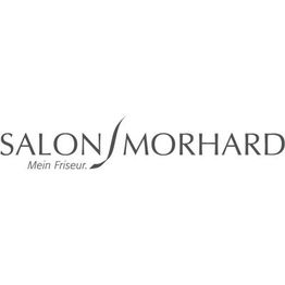 Salon Morhard GmbH