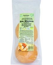 Hill Food S.L.U imagen 16