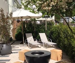 Garten Bürli GmbH Bild 1