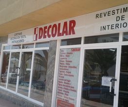DECOLAR 2004 imagen 1