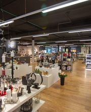 Vögeli Elektrofachgeschäft und Küchenbau AG Bild 3