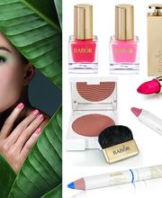 SKIN ESSENCE COSMETICS GmbH Bild 4