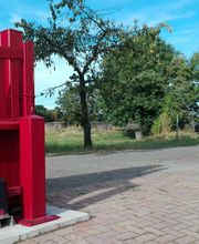 Eurosystèmes SARL image 10