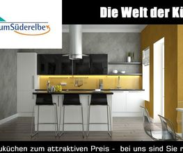 Küchenzentrum Süderelbe GmbH Bild 4