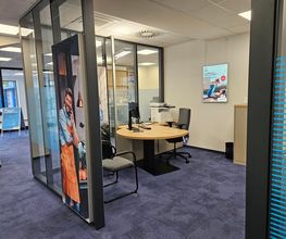 TARGOBANK Bild 4